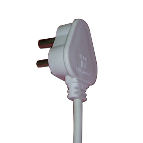 > </div>
<div class=